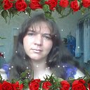 ���� Valentinka, ���� - ��������� 15 ��� 2014 � ������ ���� ����������