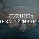 ���� ����@:), �����, 51 ��� - ��������� 7 ���� 2014 � ������ ����� ����