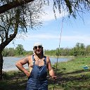 ���� �����, ������-��-����, 48 ��� - ��������� 27 ��� 2014 � ������ ���� ����������