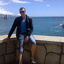 ���� ������, �����������, 41 ��� - ��������� 8 ���� 2014 � ������ ���� ����������