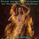 ���� �������, ����, 52 ���� - ��������� 23 ����� 2014 � ������ ������ ��������