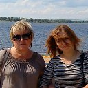 ���� ��������, ������, 62 ���� - ��������� 10 ��� 2014 � ������ ���� ����������