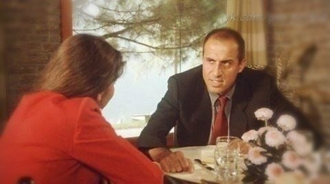 - �������, ��� �� ������������ ����� ������� �������� �� ����? - ������� � ��������...