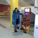 ������� 2013 ���� �� ������� ���� ����������