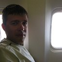 ���� ������, �����, 37 ��� - ��������� 11 ���� 2014 � ������ ���� ����������