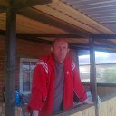 ���� �����, ����������, 51 ��� - ��������� 29 ��� 2014