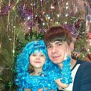 ���� ��������, ������, 44 ���� - ��������� 28 ����� 2014 � ������ ���� ����������