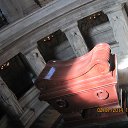 ����� � ���� ������ ��������� ��������. ����� ����� �� ������� ����� 2014�