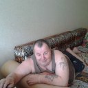 ���� Sergey, ������������ - ��������� 8 ������� 2014 � ������ ���� ����������