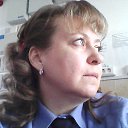 ���� ��������, ������, 49 ��� - ��������� 11 ��� 2014 � ������ ���� ����������