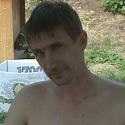 �������, 48 ���, ������������