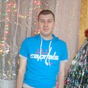 ����� ��� �� ������� ���� ����������