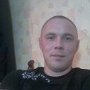 ���� ���������, �������, 47 ��� - ��������� 17 ������� 2014 � ������ ���� ����������