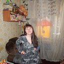 ���� Alena, ����, 33 ���� - ��������� 13 ��� 2014 � ������ ���� ����������