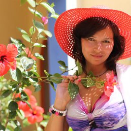 ���� ����, �����-���������, 30 ��� - ��������� 18 ����� 2014