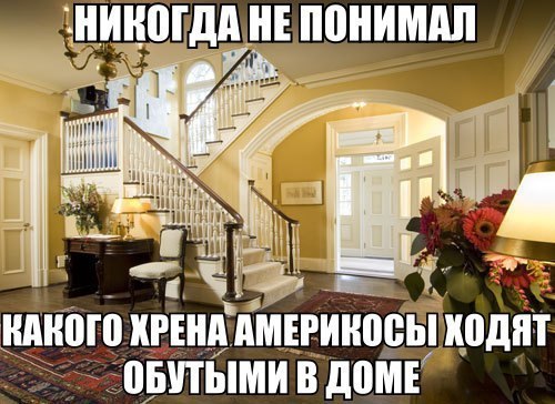 Art & Fun - 17  2014  17:12