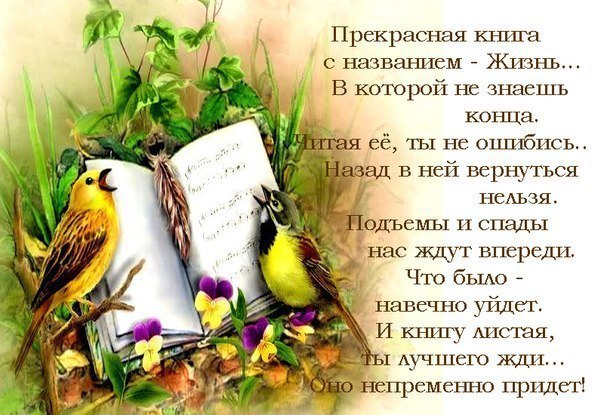 - 24  2014  17:51