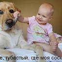 ���� ������, �������, 37 ��� - ��������� 1 ������� 2014 � ������ ���� ����������