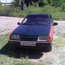 ���� �����, ������, 33 ���� - ��������� 13 ���� 2014 � ������ ������ ��������