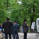 ���� ����, �������, 66 ��� - ��������� 11 ���� 2014 � ������ �21 ����