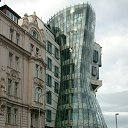 ���� �����, ������, 37 ��� - ��������� 22 ���� 2014 � ������ ������ ��������