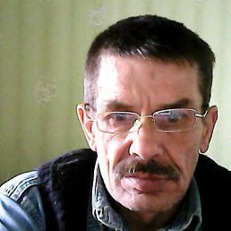 Александр, 59, Балта