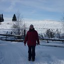 �������� �� ����