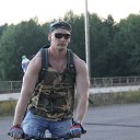 ���� �������, �����������-��-�����, 42 ���� - ��������� 5 ������� 2014 � ������ ���� ����������