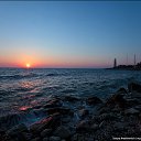 ���� ������, �����������, 67 ��� - ��������� 27 ������ 2014 � ������ ������� ����. ������ ������!�