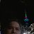 ���� Alexander, �����������, 64 ���� - ��������� 4 ������ 2014