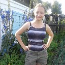 ���� �����, �������, 35 ��� - ��������� 27 ���� 2014 � ������ ���� ����������