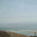 ���� ������ ������������ � ���������� �� � ��� � ������� ���� �� ������� �� �������� �� ������� ����