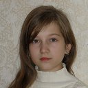 ��������� ������������� �������� �����