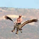 ���� ����������, ������ ����� - ��������� 6 ������� 2014 � ������ ������ ��������