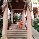 �������, �� ������ �� �����. �� ���� ��� � Ը�����. �� ������� ���� ����������