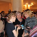 ���� ����, ������������, 70 ��� - ��������� 8 ������� 2014 � ������ ���� ����������