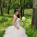 ���� ������, ������ - ��������� 17 ���� 2014 � ������ ������..�
