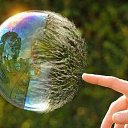  K A R O L I N A,  -  15  2014    