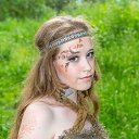  , , 46  -  29  2014    ,    28.06.2014