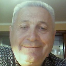 Gennady, ������