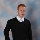 ���� ������, �����, 33 ���� - ��������� 17 ���� 2014 � ������ ���� ����������