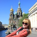 ���� Elizabeth, ������ - ��������� 8 ������� 2014 � ������ ���� ����������