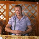 ���� ������, �������, 56 ��� - ��������� 17 ���� 2014 � ������ ���� ����������