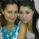 � � ������� �� ������� ���� ����������