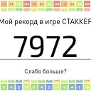 ���� ����, ��������, 34 ���� - ��������� 18 ����� 2014 � ������ ������ ��������