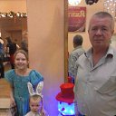 ���� ������, ������ - ��������� 25 ����� 2014 � ������ ���� ����������