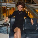 ���� ����, ������� - ��������� 28 ��� 2014 � ������ �������