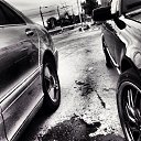 ���� Nameless, ������ - ��������� 18 ��� 2014