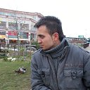 ���� Kadir, �������, 36 ��� - ��������� 6 ���� 2014