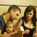 �������� ���������� � ������� ���������. 20.06.14. �� ������� ���� ����������